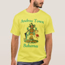 Buscar andros camisetas Bahamas