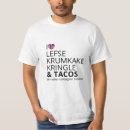 Buscar bandera de noruega camisetas Orgullo escandinavo