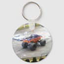 Buscar truck llaveros Monstruo