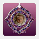 Buscar piedras preciosas adornos Amatista