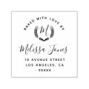 Buscar material para empresas Hecho con amor