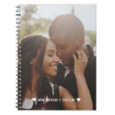 Buscar corazones libretas Para ellos