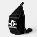 Buscar disc jockey accesorios Música