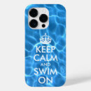 Buscar equipo natación iphone fundas Agua