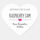 Buscar frambuesa pegatinas Para ella