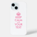 Buscar meme iphone fundas Corona