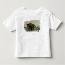 Buscar maison camisetas Templo