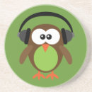 Buscar dibujos animados posavasos Animales