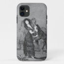 Buscar goya iphone fundas Lucientes