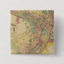 Buscar pittsburgh chapas Col