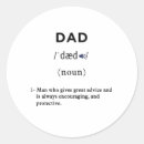 Buscar de los padres pegatinas Papá