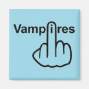 Buscar vampire imanes Vampiros