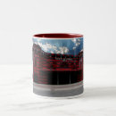 Buscar ponce tazas Puerto rico