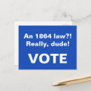 Buscar aborto postales Derechos reproductivos