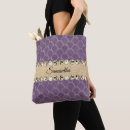 Buscar bling bolsos Elegante