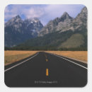 Buscar misterio etiquetas Horizontal