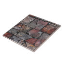 Buscar piedra angular estado General y unisex