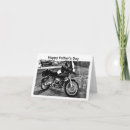 Buscar bmw tarjetas Motocicleta