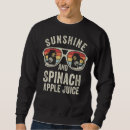 Buscar apple sudaderas Verano