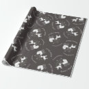 Buscar labrador papel de regalo Cachorro