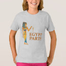 Buscar papiro camisetas Egipto