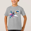 Buscar niño moda Clásico