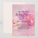 Buscar claveles invitaciones Para todos