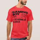 Buscar gaming camisetas Esports