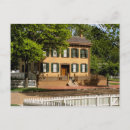 Buscar springfield postales Arquitectura