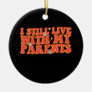 Buscar sarcasmo adornos Meme