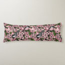 Buscar garbanzo cojines Flor