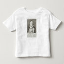 Buscar roland camisetas Varón