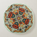 Buscar piso cojines Meditación