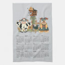 Buscar calander 2013