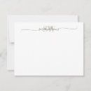 Buscar moda tarjetas nota Profesional