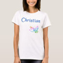 Buscar arco iris camisetas Inspirador