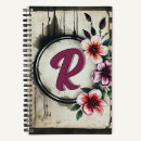 Buscar vibe libretas Acuarela