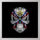 Buscar asirio posters Asiria