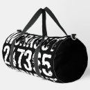 Buscar bolsa deporte Ejercicio