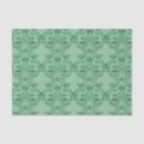Buscar piña papel de seda Verde