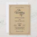 Buscar viejo oeste invitaciones Para todos