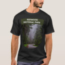 Buscar redwood ropa Senderismo