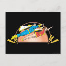 Buscar marvel postales Thunder