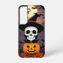 Buscar gótico samsung fundas Calabaza