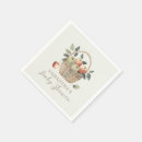 Buscar manzanas decoracion Vintage