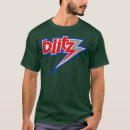 Buscar blitz camisetas Familia
