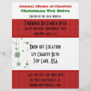 Buscar copo de nieve flyers General y unisex