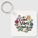 Buscar momento llaveros General y unisex