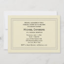 Buscar corporativas invitaciones General y unisex