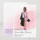 Buscar marr invitaciones General y unisex
